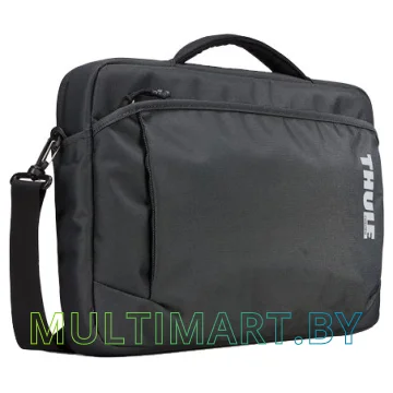 Сумка Thule Subterra MacBook Attache 15 (TSA-315)